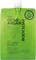 032941 KUMANO YUSHI Deve Olive&Argan Body Soap Жидкое мыло для тела с аргановым и оливковым маслом 1000мл 032941 - фото 805