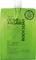 Kumano Yushi Deve Olive&Argan Body Soap Жидкое мыло для тела с аргановым и оливковым маслом 1000мл 032941