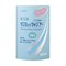 016576  Pharmaact Mild Acidity Medicated Rinse in Shampoo Refill Шампунь-кондиционер против перхоти и зуда кожи головы м/у 350мл 016576 - фото 817