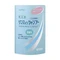 Kumano Yushi Pharmaact Mild Acidity Medicated Rinse in Shampoo Шампунь-кондиционер против перхоти и зуда кожи головы м/у 350мл 016576