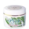 022415 TO-PLAN Aloe-blended Cream Крем для лица с экстрактом алоэ (с коллагеном и скваланом), банка 220г. 1/48 022415