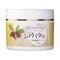 TO-PLAN Shea Butter Moisture Cream Увлажняющий крем для лица и тела с маслом Ши коллагеном 220г 022422