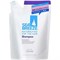 895205 FINETODAY Sea Breeze Shampoo Шампунь для жирной кожи головы и всех типов волос, с аква-цитрусовым ароматом, м/у 400мл 895205 - фото 81