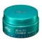 KAO Atrix Beauty Charge Night Superior Ночной питательный крем для рук с экстрактом маточного молочка аромат трав 98г 282279
