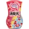 Kobayashi Shoshugen for Room Spa Flower Жидкий дезодорант для комнаты с расслабляющим ароматом спа-цветов 400мл 081785