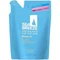 Finetoday Sea Breeze Rinse In Shampoo Шампунь-кондиционер 2 в 1 м/у 400мл 895243