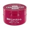 325263 FINETODAY Hand Cream More Deep Лечебный питательный крем для рук 100г 325263 - фото 831