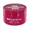 Finetoday Hand Cream More Deep Лечебный питательный крем для рук 100г 325263