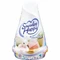 Kobayashi Sawaday Happy Linen Softener Освежитель воздуха с ароматом льна 120г 088241