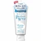 Finetoday Senka Perfect Whip White Clay Очищающая пенка для умывания на основе белой глины туба 120г 474636