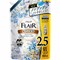 407405 KAO Flair Fragrance Flower Harmony Кондиционер-смягчитель для белья м/у с крышкой 950мл 407405 - фото 83