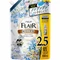 KAO Flair Fragrance Flower Harmony Кондиционер-смягчитель для белья м/у с крышкой 950мл 407405