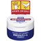 864195 FINETODAY Urea 10% Cream Увлажняющий и смягчающий крем для рук и ног с мочевиной баночка 100г 864195 - фото 840