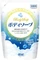 Animo Body Soap Жидкое мыло для тела аромат мыла м/у 400мл 800451