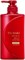 466023 FINETODAY Tsubaki Premium Moist Увлажняющий шампунь для волос с маслом камелии, с цветочно-фруктовым ароматом, 490мл 466023 - фото 857