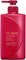Finetoday Tsubaki Premium Moist Увлажняющий кондиционер для волос, с маслом камелии, с цветочно-фруктовым ароматом, 490мл 466061