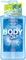 Kose Cosmeport Mens Softymo Cool Body Soap Мужское жидкое мыло для тела, с охлаждающим эффектом и цитрусовым ароматом, 550мл 380644