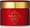 382488 KOSE Grace One Perfect Cream Омолаживающий и питательный крем для ухода за зрелой кожей лица, с нежным ароматом прованской розы, 100г. 382488 - фото 864