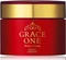 Kose Cosmeport Grace One Perfect Cream Омолаживающий и питательный крем для ухода за зрелой кожей лица прованская роза 100г 382488