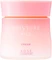 Kose Cosmeport Moisture Mild Cream Интенсивно увлажняющий крем с гиалуроновой кислотой и коллагеном, 60г. 1/36 380910