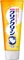 KAO Clear Clean Fresh Citrus профилактическая зубная паста с микрогранулами, комплексного действия, вкус апельсина, 120г. 386199