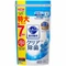 KAO CuCute For Dishwasher Citric Acid Effect Порошок для посудомоечных машин с ароматом грейпфрута 900г 398154