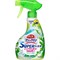 426550 Жидкость для ванны Magicclean антибактериальная  зелёные травы 350мл 426550 - фото 872