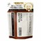 564170 AHALO BUTTER Moist&Repair Treatment Бальзам-ополаскиватель для волос с органическими маслами и керамидами 380мл 564170 - фото 883