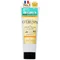 Cosmetex Roland Citruspa Smooth Маска для волос с цитрусовым ароматом 200г 102549