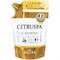 103720 COSMETEX ROLAND Citruspa Smooth Шампунь для волос с цитрусовым ароматом 400г 103720 - фото 885
