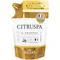 Cosmetex Roland Citruspa Smooth Шампунь для волос с цитрусовым ароматом 400г 103720