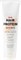 104604 COSMETEX ROLAND Hair The Protein Восстанавливающая и увлажняющая маска для волос с 6 видами протеинов и кератином 180г 104604 - фото 889