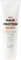 Cosmetex Roland Hair The Protein Маска для волос с 6 видами протеинов и кератином 180г 104604