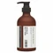 AHALO BUTTER Moist&Repair Shampoo Увлажняющий шампунь для волос с органическими маслами и керамидами 450мл 564125
