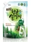 891001 Ср-во д/м посуды ТРИО Фитонциды м/у с крышкой 1200мл 891001