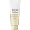 Kose Cosmeport Bioliss Botanical Esthetique Infusing Hair Pack Smooth Маска для волос, для придания гладкости и блеска  200г 396317