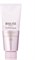 397307 KOSE Bioliss Botanical Esthetique Infusing Damage Repair Маска для восстановления и защиты поврежденных волос 200г 397307 - фото 911