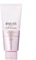Kose Cosmeport Bioliss Botanical Esthetique Infusing Damage Repair Маска для восстановления и защиты поврежденных волос 200г 397307