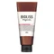 Kose Cosmeport Bioliss Veganee Botanical Moist Увлажняющая маска для волос с маслами и ароматом розы и черной смородины 200 г 398588