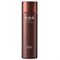 391794 KOSE Kokutousei Premium Perfect Lotion Лосьон для увлажнения кожи лица 180мл 391794 - фото 915