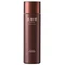 Kose Cosmeport Kokutousei Premium Perfect Lotion Лосьон для увлажнения кожи лица 180мл 391794