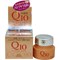 308921 KOSE Vital Age Q10 Cream Увлажняющий крем для лица с коэнзимом Q10 и морским коллагеном 40г 308921 - фото 917