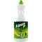 Lion Lipon F Средство для мытья посуды бергамот и лайм 750мл 022553