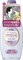 115028 MEISHOKU Soft Astringent Увлажняющий лосьон для ухода за сухой и чувствительной кожей лица 170мл 115028 - фото 923