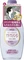 Meishoku Soft Astringent Увлажняющий лосьон для ухода за сухой и чувствительной кожей лица 170мл 115028