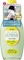 Meishoku Lemon Astringent увлажняющий и освежающий лосьон для ухода за кожей лица растительными экстрактами 170мл 115035