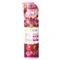 Meishoku Detclear Bright&Peel Peeling Jelly Пилинг-гель с AHA и BHA кислотами с ароматом ягод 180мл 226052
