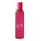 410000 MEISHOKU Isof-Labo 5% Lotion Увлажняющий лосьон для зрелой кожи с ароматом граната 150мл 410000 - фото 927