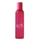 Meishoku Isof-Labo 5% Lotion Увлажняющий лосьон для зрелой кожи 150мл 410000