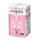 Nepia Japanese Beauty Туалетная бумага двухслойная с рисунком без аромата 12Х25м 273488